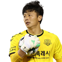 FO4 Player - Yoo Hyun