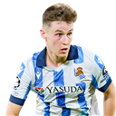 Turrientes - FO4 Player FO4 Player - Turrientes