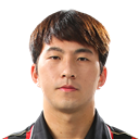 FO4 Player - Yoon Seung Won