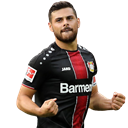 FO4 Player - K. Volland