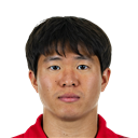 FO4 Player - Kwon Chang Hoon