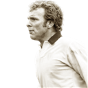 FO4 Player - Bobby Moore