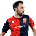 FO4 Player - Milan Badelj