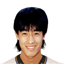 FO4 Player - Seo Jung Won