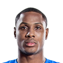 FO4 Player - Odion Ighalo