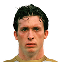 FO4 Player - Robbie Fowler