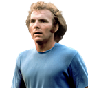 FO4 Player - Bobby Moore