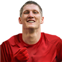 FO4 Player - Bastian Schweinsteiger