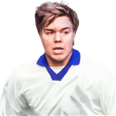 FO4 Player - Tomas Brolin