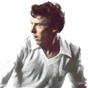FO4 Player - Butragueño