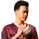 FO4 Player - Nguyễn Hoàng Đức