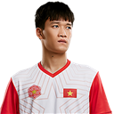 FO4 Player - Nguyễn Hoàng Đức
