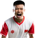 FO4 Player - Nguyễn Văn Tùng