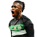 Geovany Quenda - FO4 Player FO4 Player - Geovany Quenda