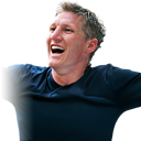 FO4 Player - Bastian Schweinsteiger