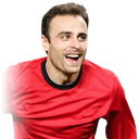 FO4 Player - D. Berbatov