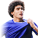 FO4 Player - M. Fellaini