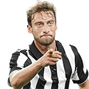 FO4 Player - C. Marchisio