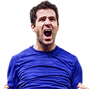FO4 Player - Cesc Fàbregas