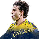 FO4 Player - João Félix