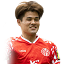 K. Sano - FO4 Player FO4 Player - K. Sano