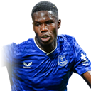 T. Barry - FO4 Player FO4 Player - T. Barry