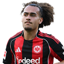 A. Theate - FO4 Player FO4 Player - A. Theate