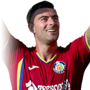 Juan Iglesias - FO4 Player FO4 Player - Juan Iglesias