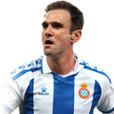 Kike García - FO4 Player FO4 Player - Kike García