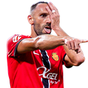 FO4 Player - V. Muriqi