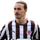 J. Irvine - FO4 Player FO4 Player - J. Irvine