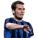 FO4 Player - M. de Roon