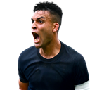 L. Martínez - FO4 Player FO4 Player - L. Martínez