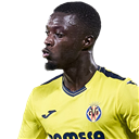 FO4 Player - N. Pépé