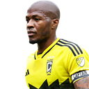 FO4 Player - D. Nagbe