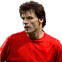 FO4 Player - Fernando Morientes
