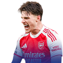 FO4 Player - D. Rice