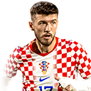P. Sučić - FO4 Player FO4 Player - P. Sučić