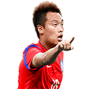 FO4 Player - Kim Shin Wook
