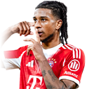 FO4 Player - M. Olise