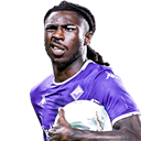 FO4 Player - M. Kean