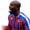 FO4 Player - J. Mateta