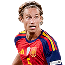 Marcos Llorente - FO4 Player FO4 Player - Marcos Llorente