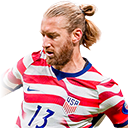 T. Ream - FO4 Player FO4 Player - T. Ream