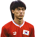 FO4 Player - Hong Myung Bo