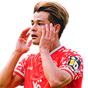 K. Sano - FO4 Player FO4 Player - K. Sano