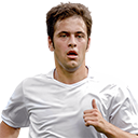 FO4 Player - J. Cole