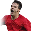 FO4 Player - Fernando Morientes