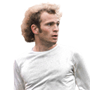 FO4 Player - Ulrich Hoeneß