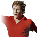 FO4 Player - Butragueño